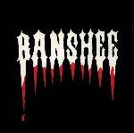 logo Banshee (CAN)